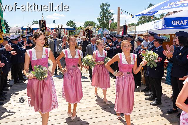 Foto Laudi_FFW_Wallerfing-406.jpg